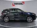 BMW iX1 eDrive20 U11 HB0 Schwarz - thumbnail 11