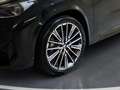 BMW iX1 eDrive20 U11 HB0 Schwarz - thumbnail 14