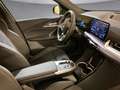 BMW iX1 eDrive20 U11 HB0 Schwarz - thumbnail 3