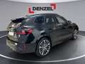 BMW iX1 eDrive20 U11 HB0 Schwarz - thumbnail 10