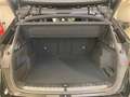 BMW iX1 eDrive20 U11 HB0 Schwarz - thumbnail 5