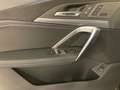 BMW iX1 eDrive20 U11 HB0 Schwarz - thumbnail 6