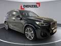 BMW iX1 eDrive20 U11 HB0 Schwarz - thumbnail 12