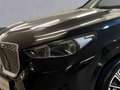 BMW iX1 eDrive20 U11 HB0 Schwarz - thumbnail 13