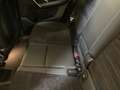 BMW iX1 eDrive20 U11 HB0 Schwarz - thumbnail 4