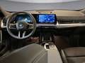 BMW iX1 eDrive20 U11 HB0 Schwarz - thumbnail 15