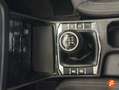 SsangYong Korando G15 GLP Urban 4x2 Aut. Blanco - thumbnail 13