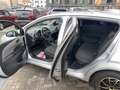Chevrolet Aveo LT+/Klima/Alu/Tüv+Service neu/guter Zustand Srebrny - thumbnail 10