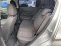 Chevrolet Aveo LT+/Klima/Alu/Tüv+Service neu/guter Zustand Srebrny - thumbnail 11