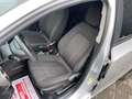 Chevrolet Aveo LT+/Klima/Alu/Tüv+Service neu/guter Zustand Srebrny - thumbnail 13