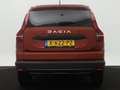 Dacia Jogger 1.0 TCe 100 Bi-Fuel Expression 7p. Bruin - thumbnail 5