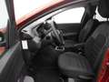Dacia Jogger 1.0 TCe 100 Bi-Fuel Expression 7p. Bruin - thumbnail 12