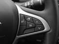Dacia Jogger 1.0 TCe 100 Bi-Fuel Expression 7p. Bruin - thumbnail 16
