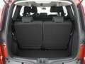Dacia Jogger 1.0 TCe 100 Bi-Fuel Expression 7p. Bruin - thumbnail 10