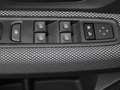 Dacia Jogger 1.0 TCe 100 Bi-Fuel Expression 7p. Bruin - thumbnail 13