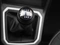 Dacia Jogger 1.0 TCe 100 Bi-Fuel Expression 7p. Bruin - thumbnail 20