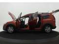 Dacia Jogger 1.0 TCe 100 Bi-Fuel Expression 7p. Bruin - thumbnail 22