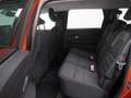 Dacia Jogger 1.0 TCe 100 Bi-Fuel Expression 7p. Bruin - thumbnail 11
