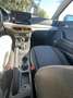 SEAT Ibiza Ibiza 1.0 TSI Style XL Plateado - thumbnail 31