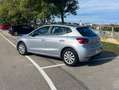 SEAT Ibiza Ibiza 1.0 TSI Style XL Plateado - thumbnail 12