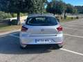 SEAT Ibiza Ibiza 1.0 TSI Style XL Plateado - thumbnail 15