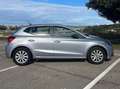 SEAT Ibiza Ibiza 1.0 TSI Style XL Plateado - thumbnail 22