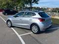 SEAT Ibiza Ibiza 1.0 TSI Style XL Plateado - thumbnail 10