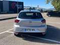 SEAT Ibiza Ibiza 1.0 TSI Style XL Plateado - thumbnail 14