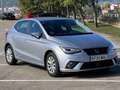 SEAT Ibiza Ibiza 1.0 TSI Style XL Plateado - thumbnail 23
