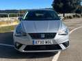 SEAT Ibiza Ibiza 1.0 TSI Style XL Plateado - thumbnail 27