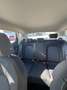 SEAT Ibiza Ibiza 1.0 TSI Style XL Plateado - thumbnail 36