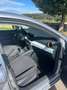 SEAT Ibiza Ibiza 1.0 TSI Style XL Plateado - thumbnail 29