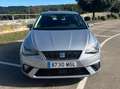 SEAT Ibiza Ibiza 1.0 TSI Style XL Plateado - thumbnail 25