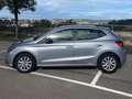 SEAT Ibiza Ibiza 1.0 TSI Style XL Plateado - thumbnail 6