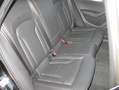 Audi Q3 2.0 TSFI Quattro S-Line  Panoramadach Zwart - thumbnail 40