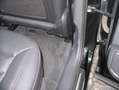 Audi Q3 2.0 TSFI Quattro S-Line  Panoramadach Zwart - thumbnail 45