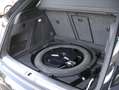 Audi Q3 2.0 TSFI Quattro S-Line  Panoramadach Zwart - thumbnail 38