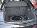 Audi Q3 2.0 TSFI Quattro S-Line  Panoramadach Zwart - thumbnail 37