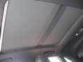 Audi Q3 2.0 TSFI Quattro S-Line  Panoramadach Zwart - thumbnail 48