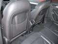 Audi Q3 2.0 TSFI Quattro S-Line  Panoramadach Zwart - thumbnail 34