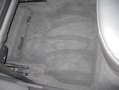 Audi Q3 2.0 TSFI Quattro S-Line  Panoramadach Zwart - thumbnail 35