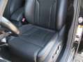 Audi Q3 2.0 TSFI Quattro S-Line  Panoramadach Zwart - thumbnail 31