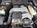 Mercedes-Benz E 300 DIESEL -LIMOUSINE -100kW/136Ps Blauw - thumbnail 19