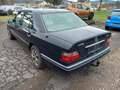 Mercedes-Benz E 300 DIESEL -LIMOUSINE -100kW/136Ps Mavi - thumbnail 6