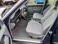 Mercedes-Benz E 300 DIESEL -LIMOUSINE -100kW/136Ps Синій - thumbnail 14