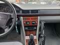 Mercedes-Benz E 300 DIESEL -LIMOUSINE -100kW/136Ps Blauw - thumbnail 11