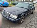 Mercedes-Benz E 300 DIESEL -LIMOUSINE -100kW/136Ps Niebieski - thumbnail 3