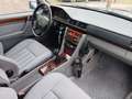 Mercedes-Benz E 300 DIESEL -LIMOUSINE -100kW/136Ps Niebieski - thumbnail 9