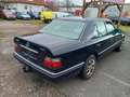 Mercedes-Benz E 300 DIESEL -LIMOUSINE -100kW/136Ps Mavi - thumbnail 4