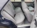 Mercedes-Benz E 300 DIESEL -LIMOUSINE -100kW/136Ps Blau - thumbnail 16